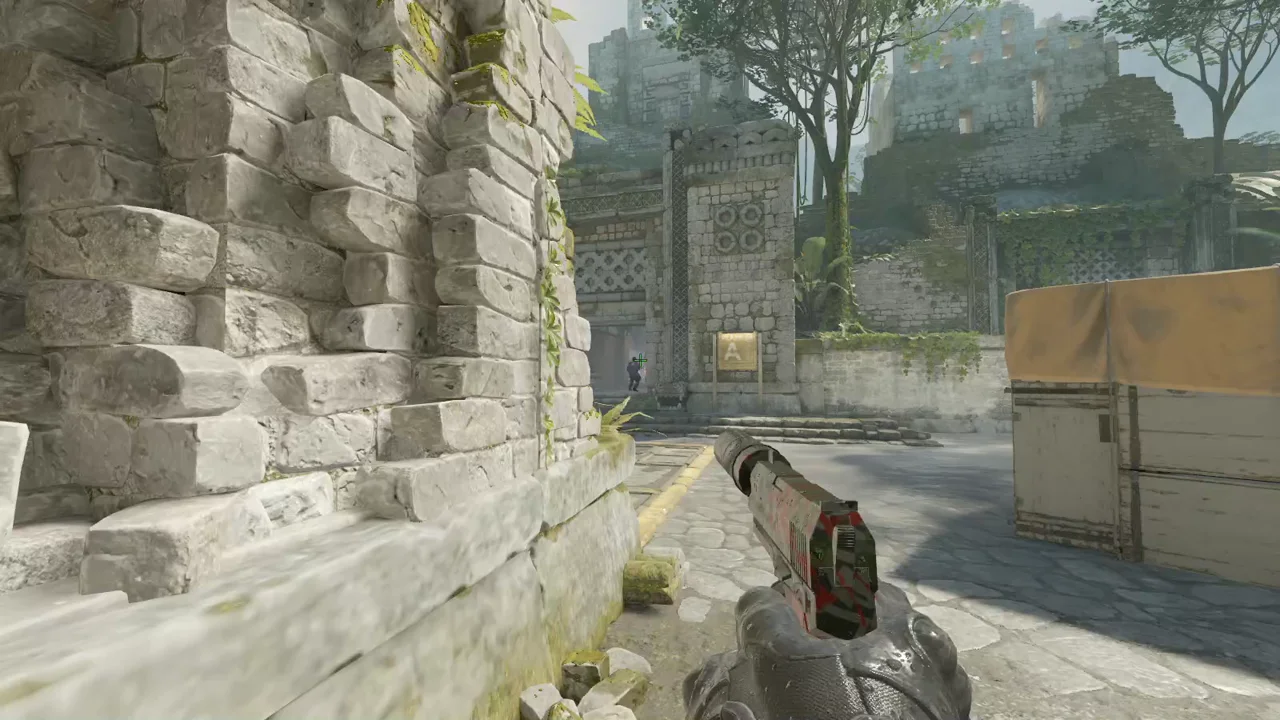 highlight